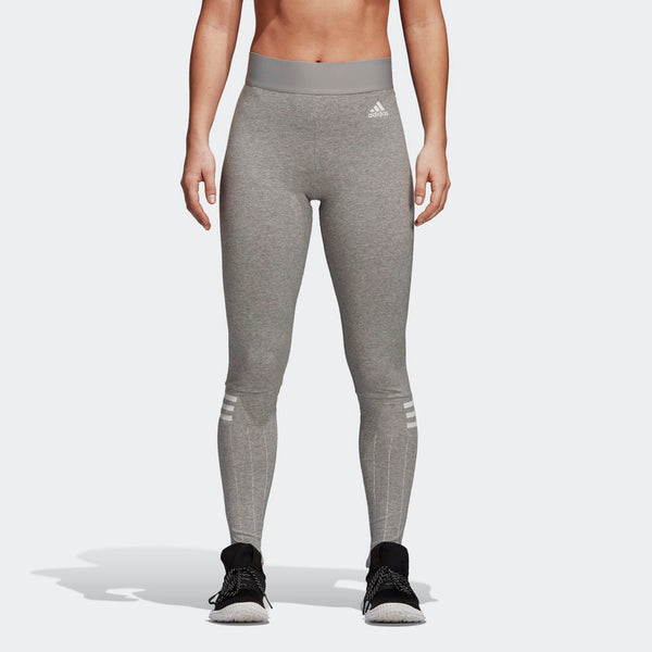 adidas sport id printed tights