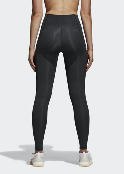 adidas climalite tights womens