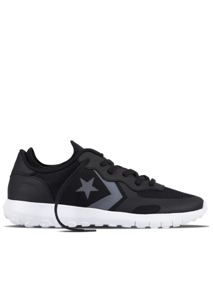 converse thunderbolt ultra ox