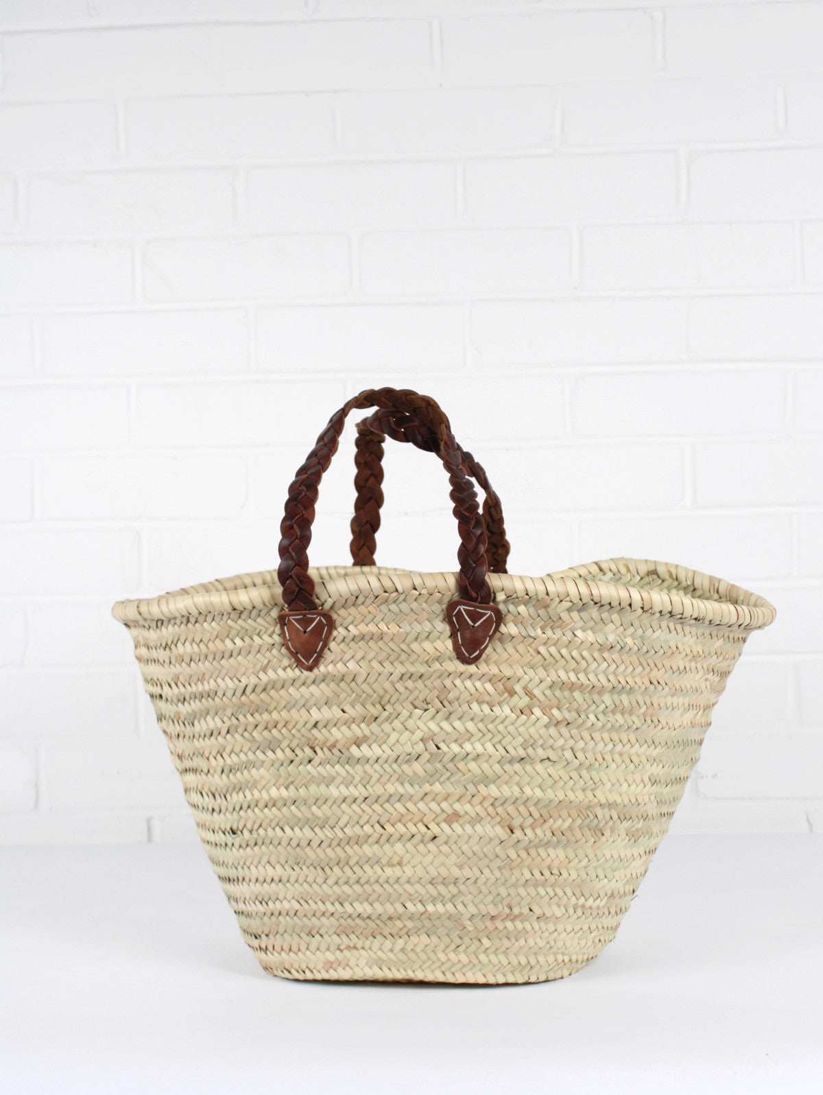 Atlas Basket