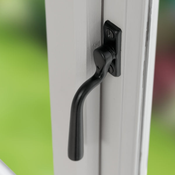 Espag window handle