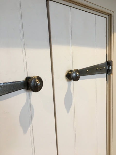rustic cabinet knobs