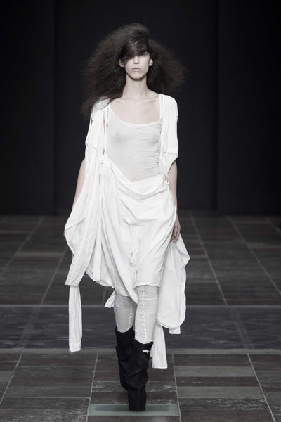 Barbara I Gongini AW15