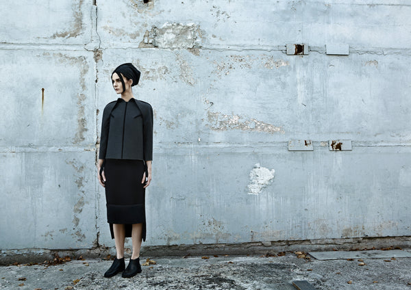 DZHUS AW 2015 TOTALITARIUM