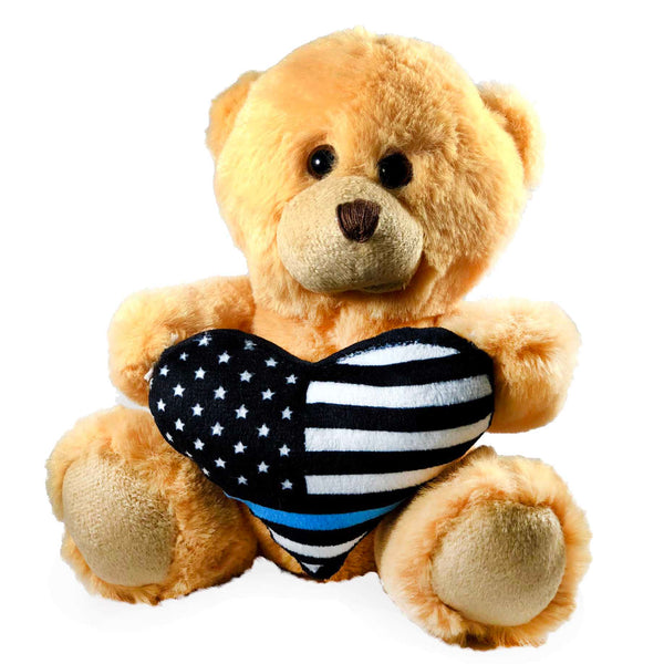 teddy bear usa