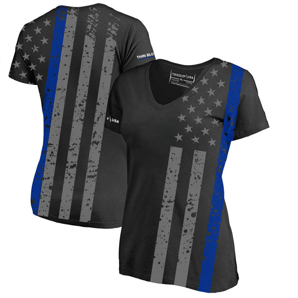 usa women's blue jersey