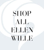 Shop All Collections by Ellen Wille