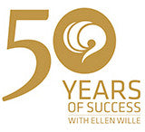 Ellen Wille Wigs | 50 Years of Success