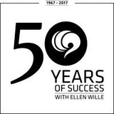 Ellen Wille Wigs | 50 Years of Success