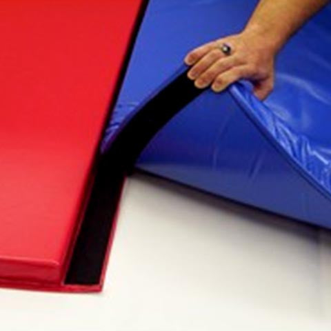 Martial Arts Mats Sportsfield Specialties Direct