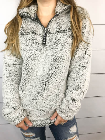 fatface womens hoodies