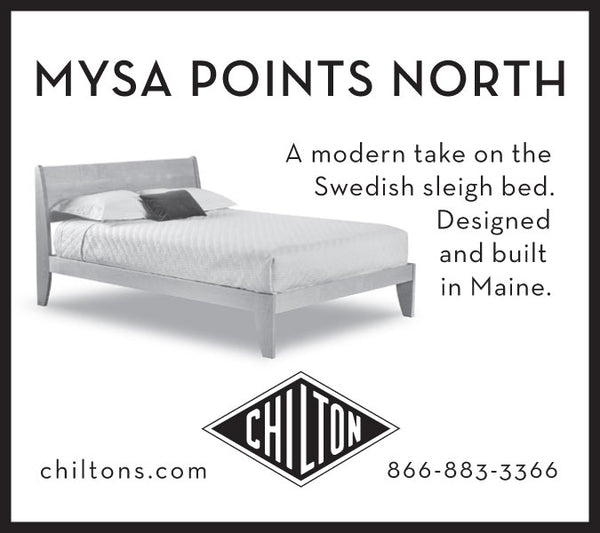 Chilton Furniture - Mysa Points North