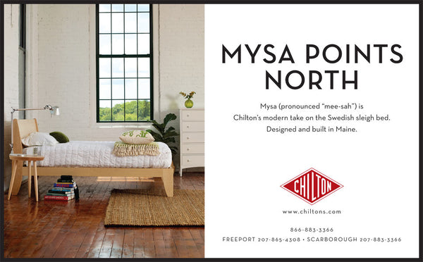 Chilton Furniture - Mysa Points North