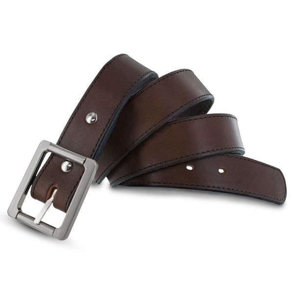 mens xxl belts