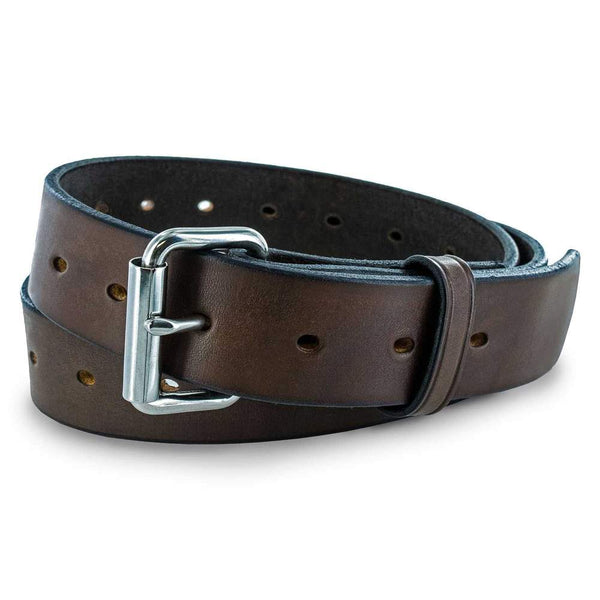 hank belts amazon