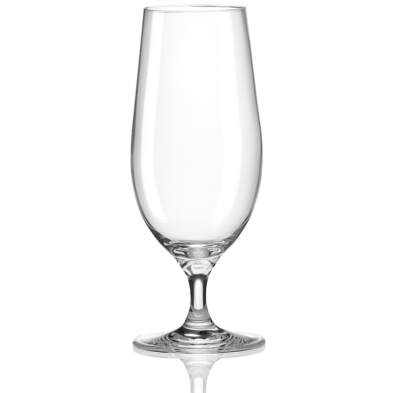 pilsner glass