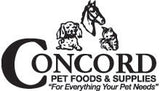 Concord Logo