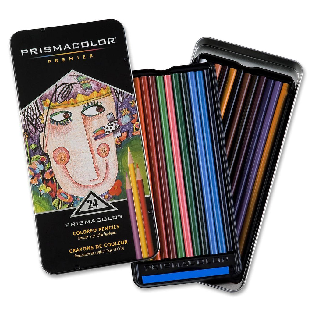 prismacolor-premier-colored-pencils-24-count-coloring-book-zone