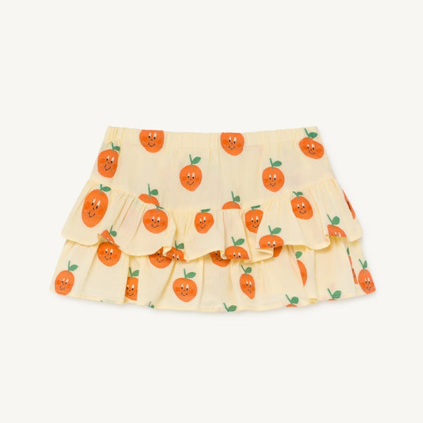THE ANIMALS OBSERVATORY - Kiwi Skirt