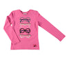 le chic, le chic childrenswear, girls tops, girls clothes, kids clothes, childrens designer clothes, childrens european designer clothing, childrens european designers, kids designer clothes, girls designer clothes, toddler clothes