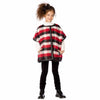 deux par deux, girls tops, girls clothes, kids clothes, childrens designer clothes, kids designer clothes, girls designer clothes, toddler clothes