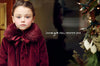 IMOGA - Hope Fur Collar