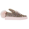 MINNA PARIKKA MINI - Tail Sneaks Mini