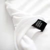 LIMITED EDITION - OMAMIMINI - GRL PWR Capsule Collection - Kids "Fearless" Tee