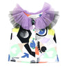 RASPBERRYPLUM - Karina Blouse