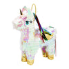 SUNNYLIFE AUSTRALIA - "Unicorn" Mini Piñata