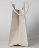 TOWNE9 - "Property Of" Lunch Tote