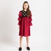 AISABOBO - Bella Dress