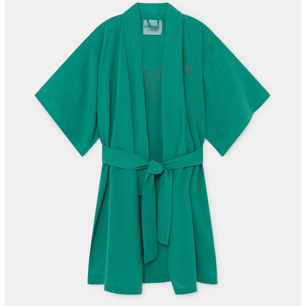 BOBO CHOSES - Chachacha Kiss Kimono