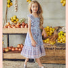 NELLYSTELLA - Elina Dress