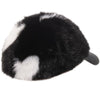 MONNALISA - Faux Fur Cap