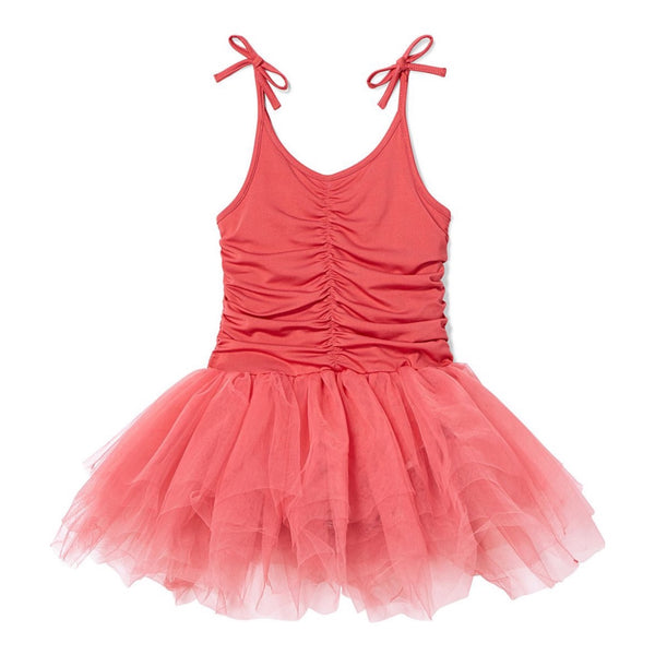 PLUM - B.B Tutu Dress