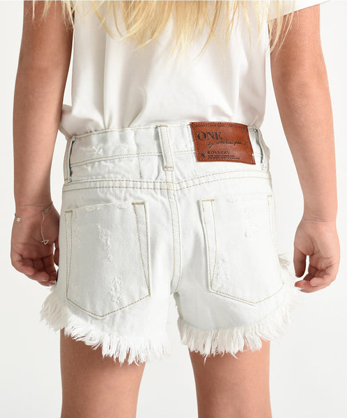 oneteaspoon shorts