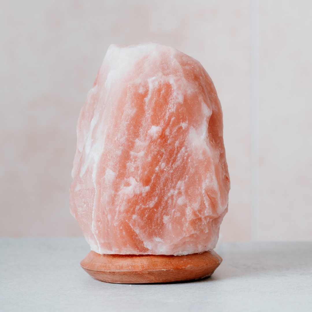 hobby lobby himalayan salt lamp