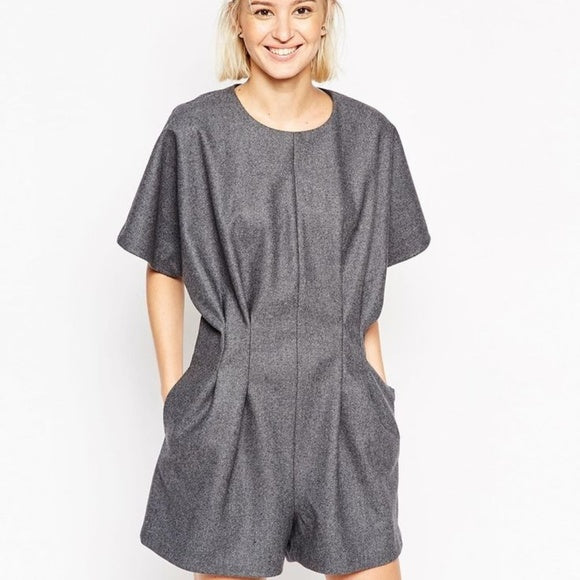 playsuit sale