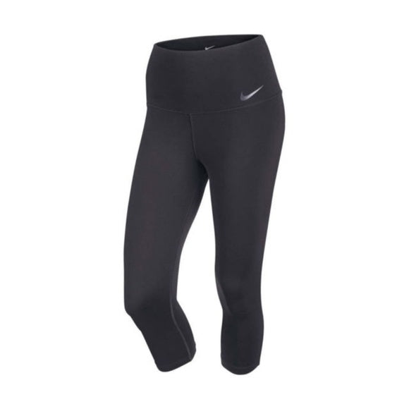 nike capris on sale