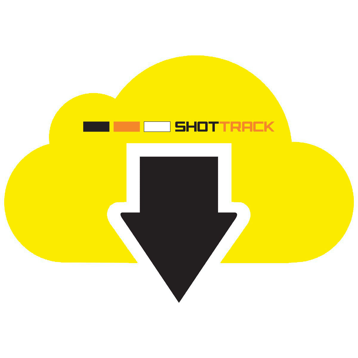 ShotTrack VoD 305 – Bluetooth Set-up Guide - Feb 2020