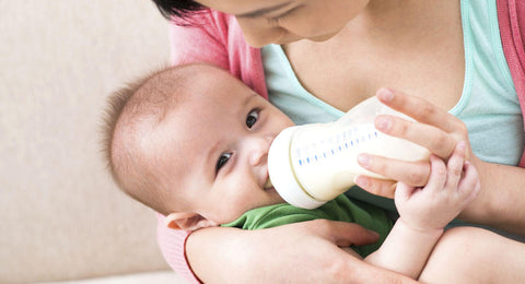 tommee tippee malaysia