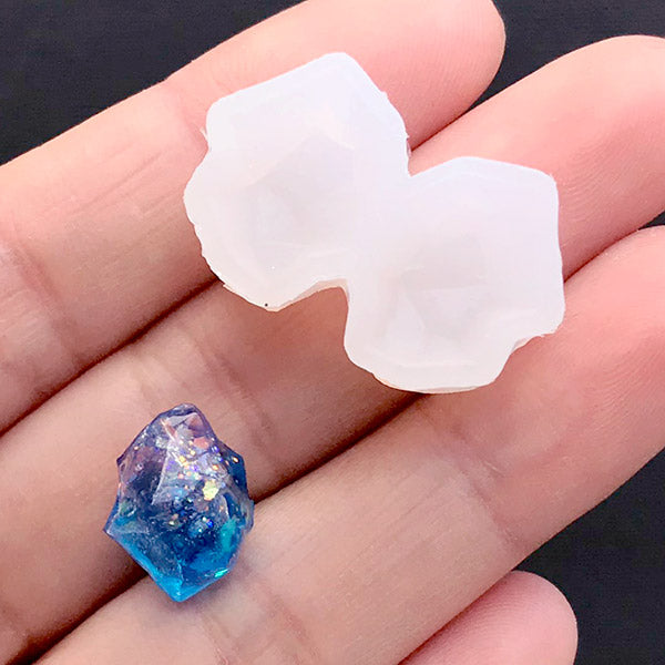 fake gems for crafting