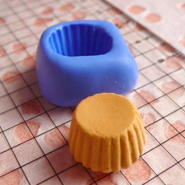 silicone modeling clay