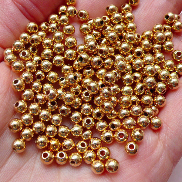 Necklace 14/18mm Threading beads DIY Jewelry Teardrop DIY Ceramic Glass 