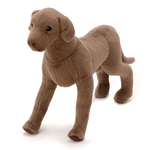 great dane plush