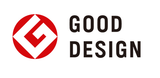 Good Design G-mark