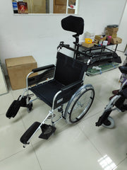 訂製 輪椅