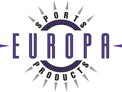 Europa Sports