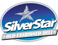 Silver Star Meats Inc